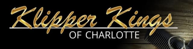 Klipper Kings of Charlotte